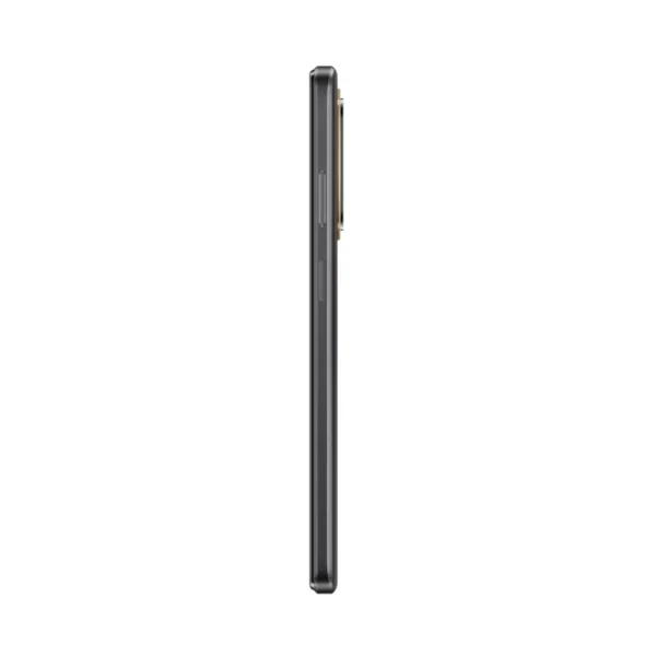 Huawei Nova Y91 Dual Sim Black - Image 8