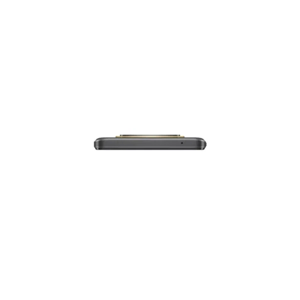 Huawei Nova Y91 Dual Sim Black - Image 9