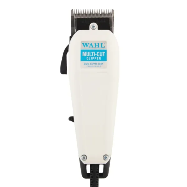 Wahl Hair Clipper Multicut 9247-003 - Image 2