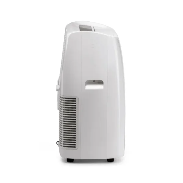 TCL 12000BTU Portable Airconditioner TAC-12CHPB/MZ - Image 5