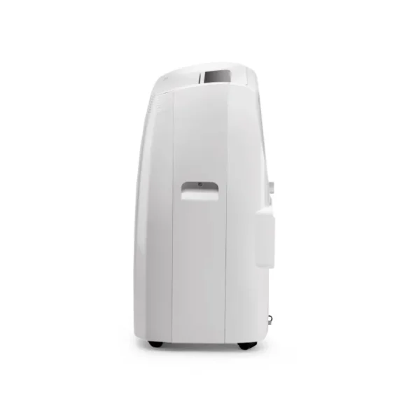 TCL 12000BTU Portable Airconditioner TAC-12CHPB/MZ - Image 4