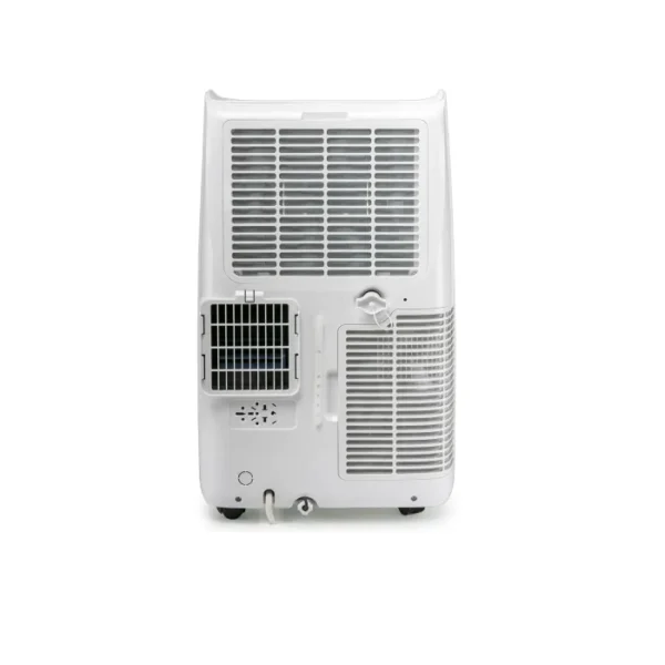 TCL 12000BTU Portable Airconditioner TAC-12CHPB/MZ - Image 6