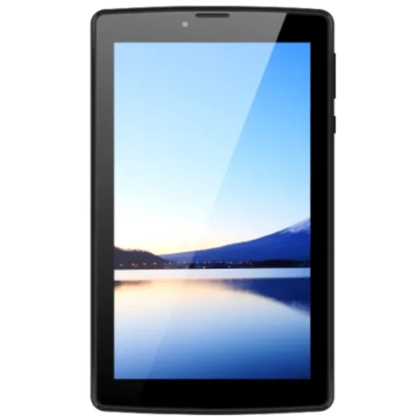 Neon IQ 7-inch 4G Tablet