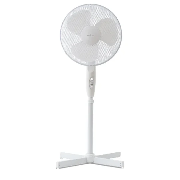 Orion 40cm Pedestal Fan