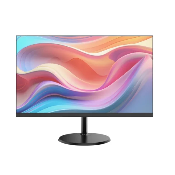 Orion 27-inch FHD Monitor
