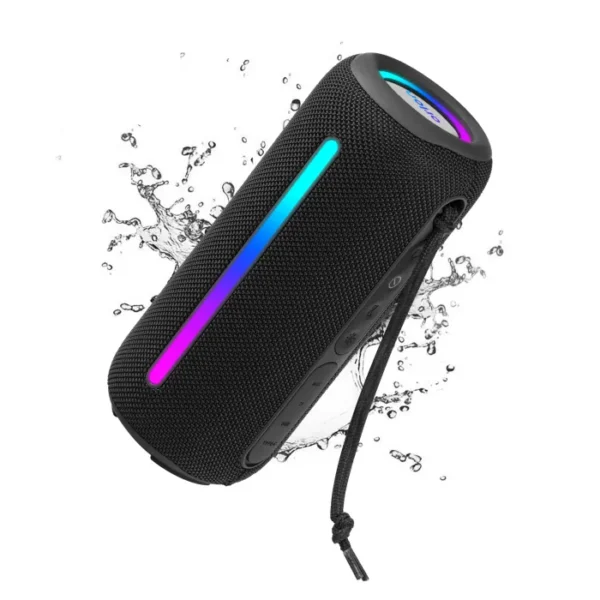 Orion JGT07 Bluetooth Splashproof Speaker