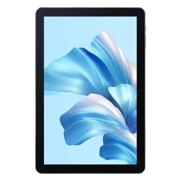 Oscal Pad 60 Wifi Grey