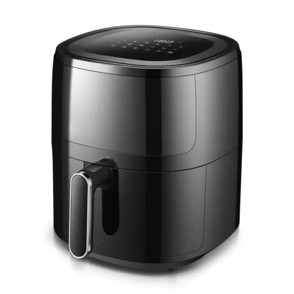 Orion 5L Digital Air Fryer OYAF-0501D