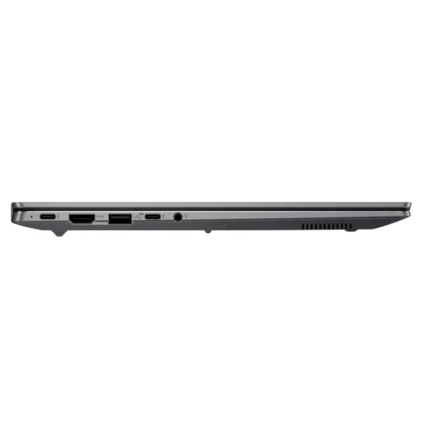 ASUS ExpertBook P5405 Intel® Core™ Ultra 5 226V 16GB and 512GB SSD Laptop - Image 14
