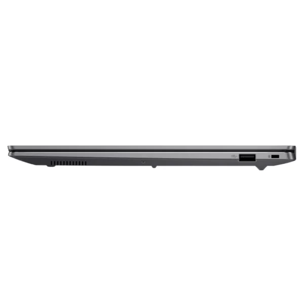 ASUS ExpertBook P5405 Intel® Core™ Ultra 5 226V 16GB and 512GB SSD Laptop - Image 15