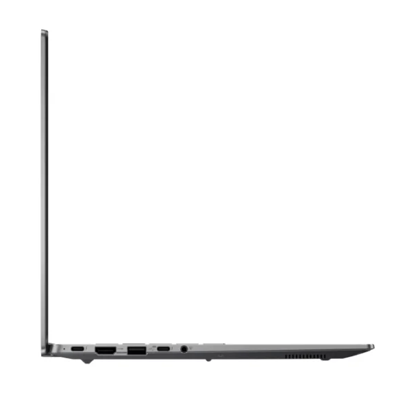 ASUS ExpertBook P5405 Intel® Core™ Ultra 5 226V 16GB and 512GB SSD Laptop - Image 16
