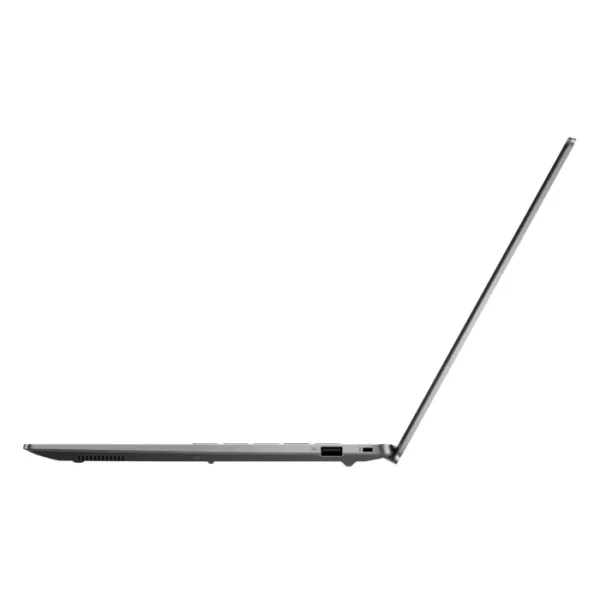 ASUS ExpertBook P5405 Intel® Core™ Ultra 5 226V 16GB and 512GB SSD Laptop - Image 17