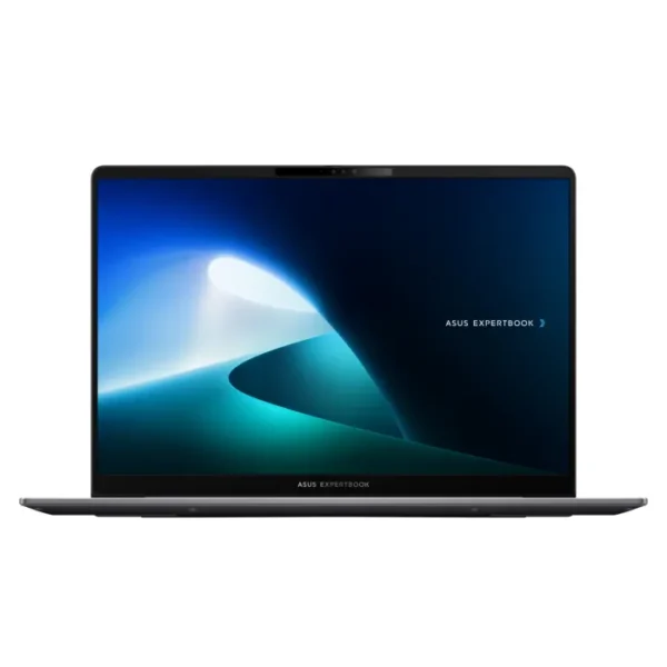 ASUS ExpertBook P5405 Intel® Core™ Ultra 5 226V 16GB and 512GB SSD Laptop - Image 2