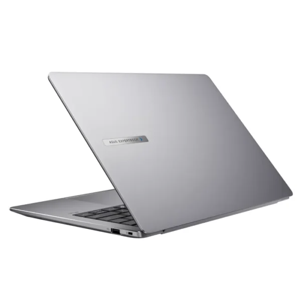 ASUS ExpertBook P5405 Intel® Core™ Ultra 5 226V 16GB and 512GB SSD Laptop - Image 6