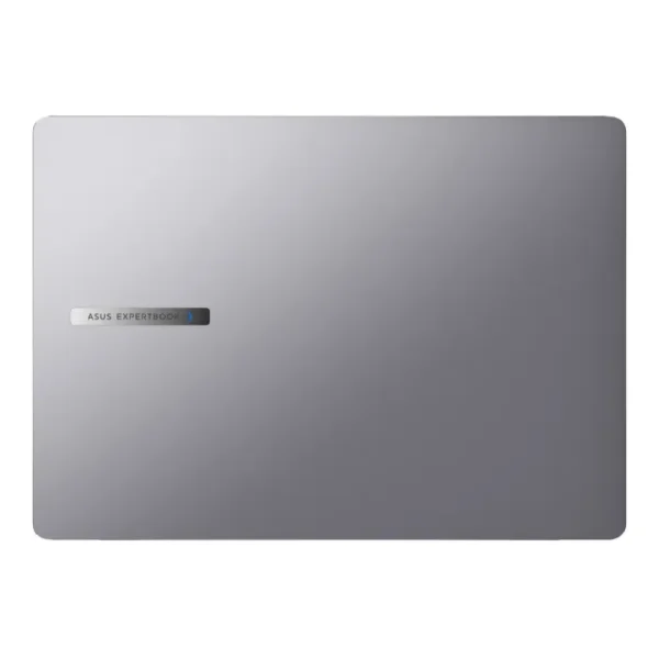 ASUS ExpertBook P5405 Intel® Core™ Ultra 5 226V 16GB and 512GB SSD Laptop - Image 7