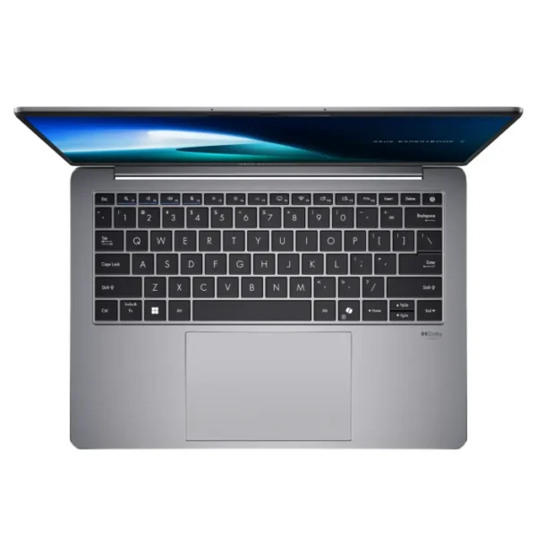 ASUS ExpertBook P5405 Intel® Core™ Ultra 5 226V 16GB and 512GB SSD Laptop - Image 8