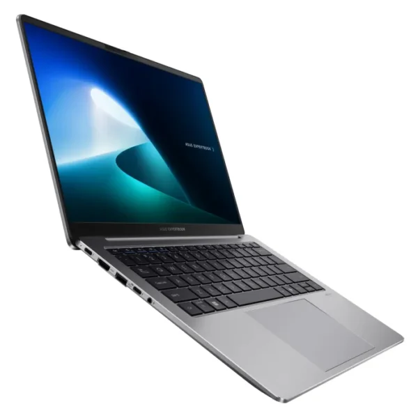 ASUS ExpertBook P5405 Intel® Core™ Ultra 5 226V 16GB and 512GB SSD Laptop - Image 9