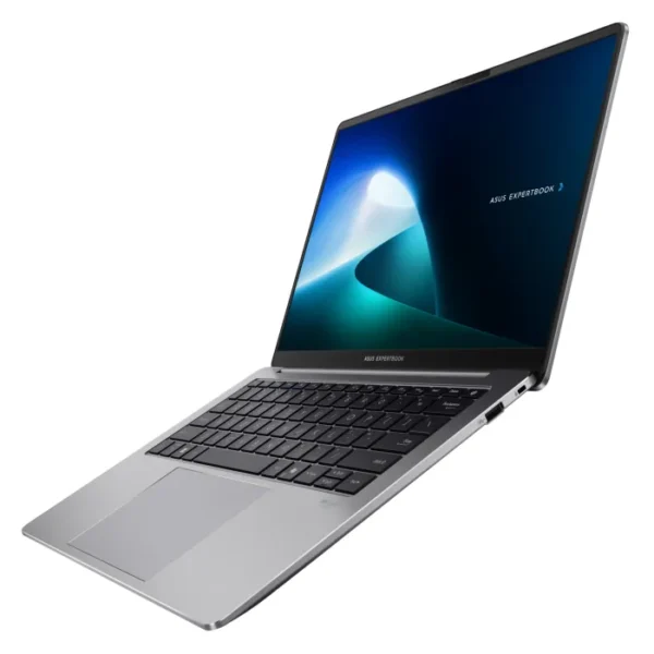 ASUS ExpertBook P5405 Intel® Core™ Ultra 5 226V 16GB and 512GB SSD Laptop - Image 10