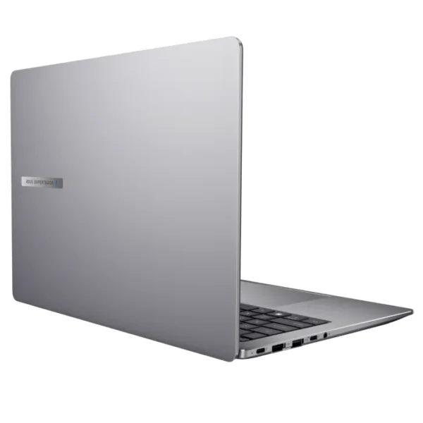 ASUS ExpertBook P5405 Intel® Core™ Ultra 5 226V 16GB and 512GB SSD Laptop - Image 11