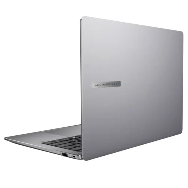 ASUS ExpertBook P5405 Intel® Core™ Ultra 5 226V 16GB and 512GB SSD Laptop - Image 12