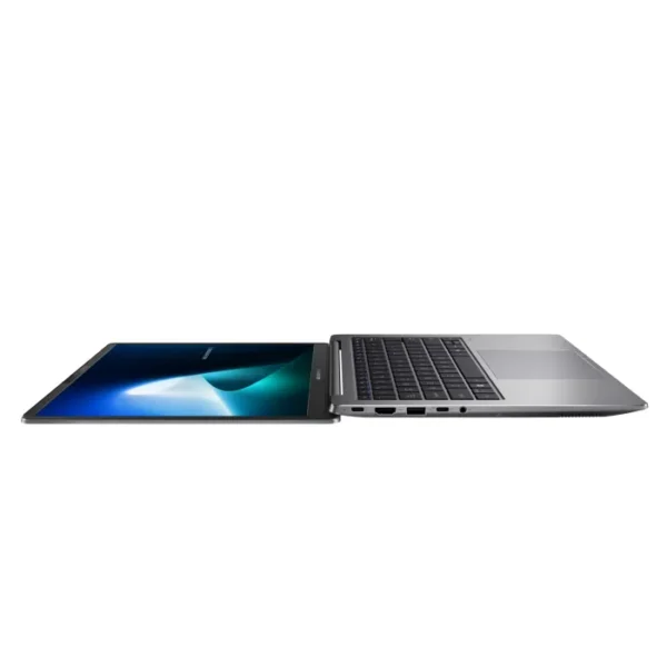 ASUS ExpertBook P5405 Intel® Core™ Ultra 5 226V 16GB and 512GB SSD Laptop - Image 13