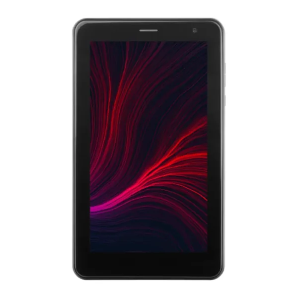 Packard Bell T6 7-Inch 3G Tablet