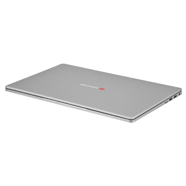 Packard Bell Lemans Intel® Core™ i7 8GB RAM and 512GB SSD Storage Laptop - Image 5