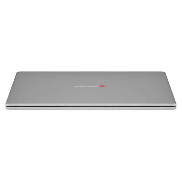 Packard Bell Lemans Intel® Core™ i7 8GB RAM and 512GB SSD Storage Laptop - Image 6