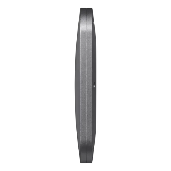 Kioxia Exceria Plus Portable SSD 2TB - Image 6