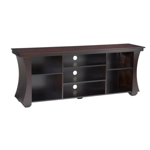Princeton Plasma Stand