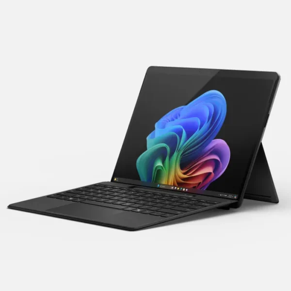 Surface Pro 11 13-inch Snapdragon® X Elite 16GB RAM 1TB SSD Laptop