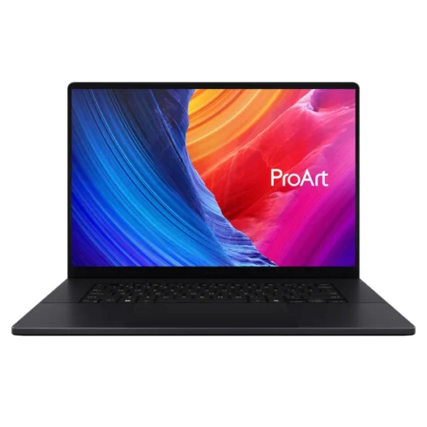 Asus ProArt H7606 P16 AMD Ryzen™ AI 9 HX 370 32GB RAM 1TB SSD Laptop
