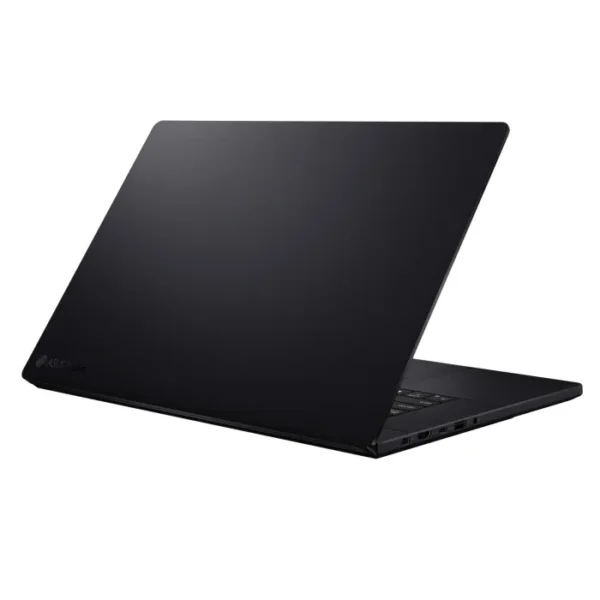 Asus ProArt H7606 P16 AMD Ryzen™ AI 9 HX 370 32GB RAM 1TB SSD Laptop - Image 4