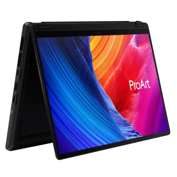 Asus ProArt PX13 AMD Ryzen™ AI 9 HX 370 32GB RAM 1TB SSD OLED Laptop