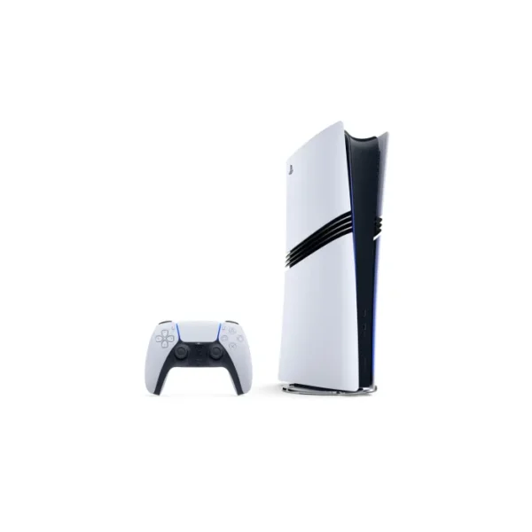 PlayStation®5 Pro Console