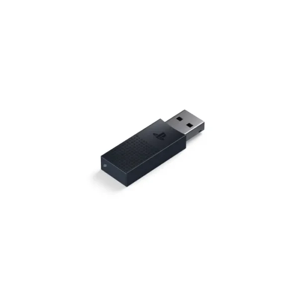 PlayStation Link USB Adapter