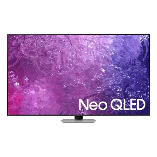 Samsung 75-inch Neo QLED 4K-75QN90C