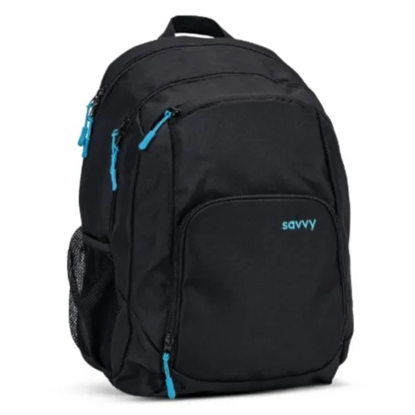 Savvy Daypack Backpack Billie