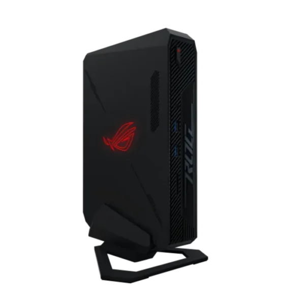 ASUS ROG NUC 760 Ultra 7 RTX4060 16GB 512GB W11 Gaming Mini PC