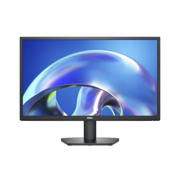 Dell 23.8-inch SE2425H FHD IPS Monitor
