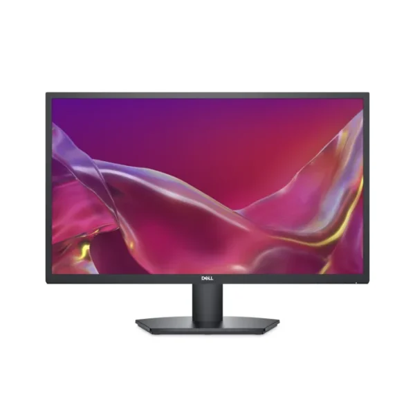 Dell 27-inch SE2725H FHD IPS monitor