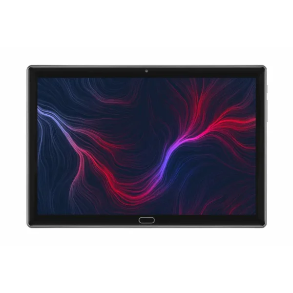 Packard Bell T5 HD IPS 10.1 Inch LTE 2GB + 32GB Tablet
