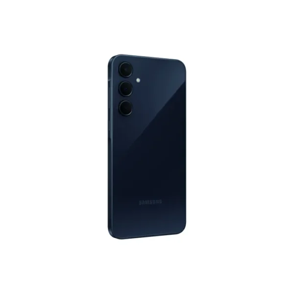 Samsung Galaxy A35 128GB - Image 9