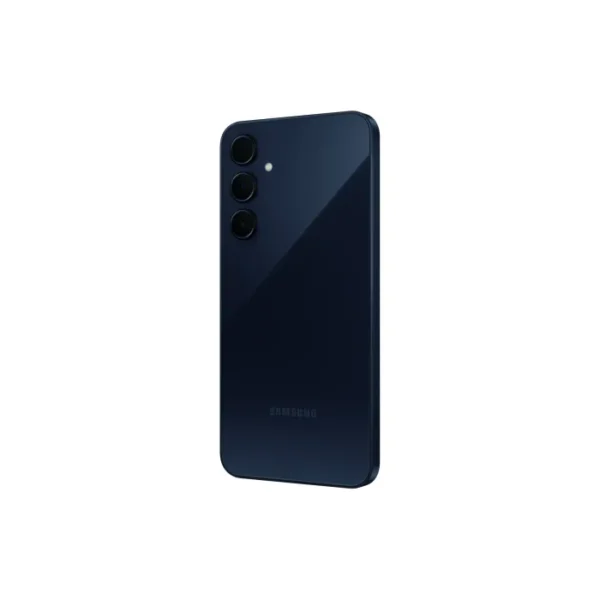 Samsung Galaxy A35 128GB Navy - Image 8