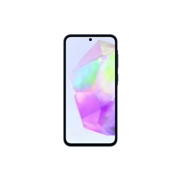 Samsung Galaxy A35 128GB Navy - Image 4