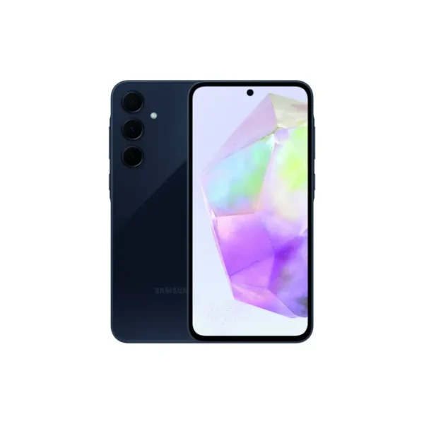 Samsung Galaxy A35 128GB - Image 3