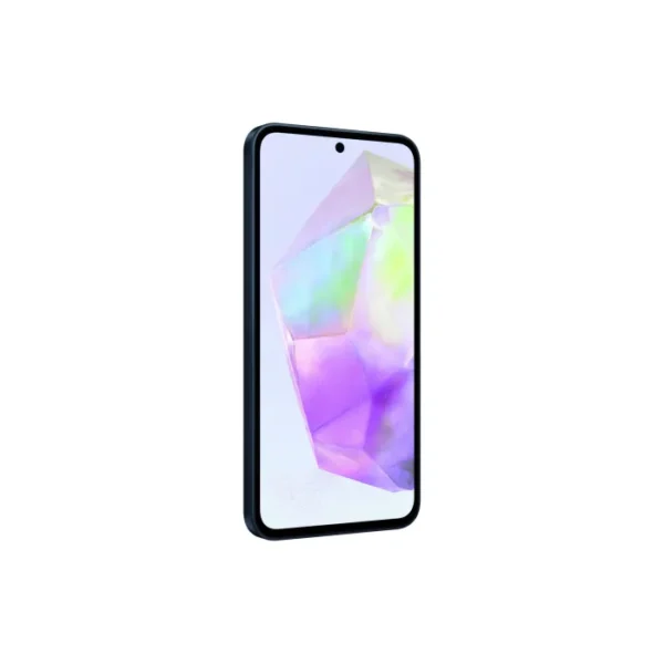 Samsung Galaxy A35 128GB Navy - Image 6