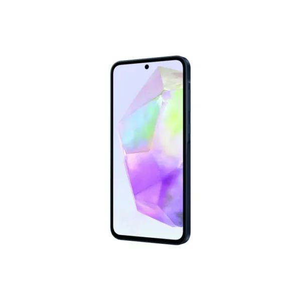 Samsung Galaxy A35 128GB Navy - Image 5