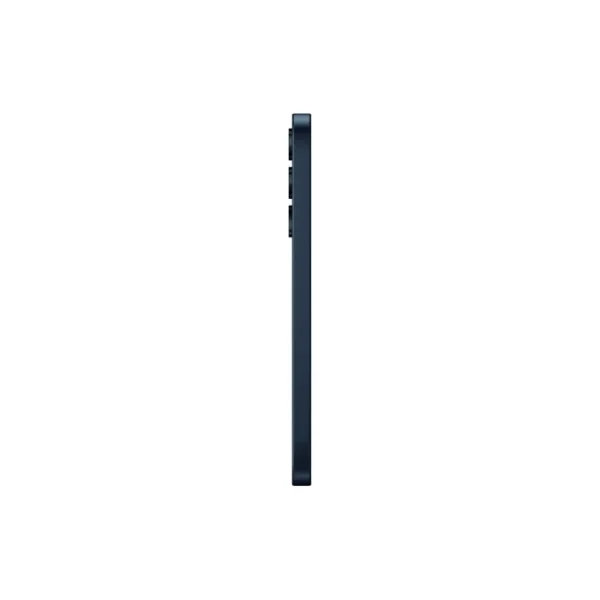 Samsung Galaxy A35 128GB - Image 10