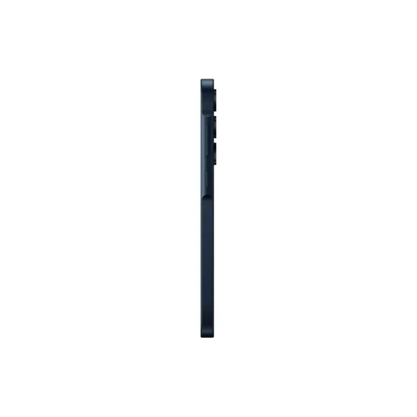Samsung Galaxy A35 128GB - Image 11